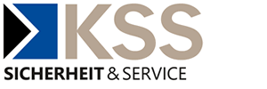 KSS Sicherheit